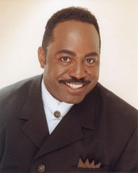 Apostle Jamie T. Pleasant; Ph.D. Apostle Jamie T. Pleasant; Ph.D.